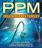 Practical Problems in Math for Health Science Careers (Practical Problems in Mathematics Series)