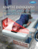 Adaptive Radiography With Trauma, Image Critique and Critical Thinking