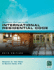 Significant Changes to the International Residential Code 2012