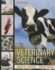 Introduction to Veterinary Science; 9781111542795; 1111542791