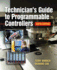 Technicians Guide to Programmable Controllers 6ed (Pb 2013)