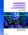 Mathematics for Electricity & Electronics