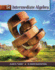 Intermediate Algebra (Textbooks Available With Cengage Youbook)