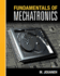Fundamentals of Mechatronics