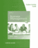 Business Management Student Activity Guide; 9781111573034; 1111573034