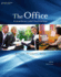 The Office: Procedures and Technology