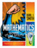 Mathematics: Its Power and Utility