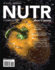 Nutr