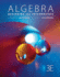 Algebra: Beginning and Intermediate (Textbooks Available With Cengage Youbook)