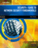 Security+ Guide to Network Security Fundamentals