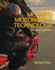 Modern Motorcycle Technology Skill Guide