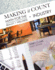 Making It Count: Math for the Beauty and Wellness Industry