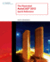 The Illustrated Autocad 2012 Quick Reference Guide