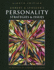 Personality: Strategies and Issues