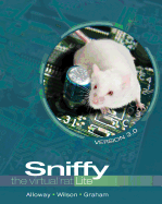 Sniffy the Virtual Rat Lite, Version 3.0 (With Cd-Rom)