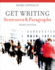 Get Writing: Sentences and Paragraphs, 3rd Edition