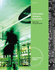 Information Systems Essentials (Pb 2011)