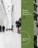 Human Resource Management, International Edition-Werner, Steve