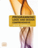 Programming Logic and Design: Comprehensive (With Videos Printed Access Card)