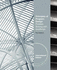 Principles of Program Design Paul Addison