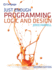 Just Enough Programming Logic and Design (2nd Edn)