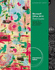 Microsoft (R) Office 2010 Illustrated Third Course (Ie) (Pb 2011)