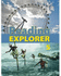 Reading Explorer 5: Explore Your World