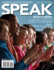 Speak