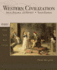 Western Civilization: Since 1400