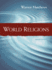 World Religions