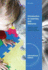 Introduction to Learning and Behavior (International Edition)