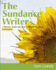The Sundance Writer: a Rhetoric, Reader, Research Guide and Handbook