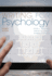 Writing for Psychology