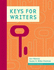 Keys for Writers (Mindtap Course List)