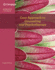 Case Approach to Counseling and Psychotherapy