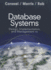 Database Systems: Design, Implementation, and Management (With Premium Website Printed Access Card and Essential Textbook Resources Printed Access Card)