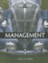 Management (Mindtap Course List)