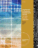 Introduction to Systems Analysis and Design: an Agile, Iterative Approach