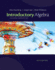 Introductory Algebra Everyday Explorations