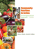 Community Nutrition in Action: an Entrepreneurial Approach