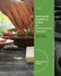 Community Nutrition in Action an Entrepreneurial Approach 6ed (Ie) (Pb 2013)