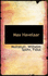 Max Havelaar Format: Trade Paper