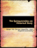 The Quinquennales; an Historical Study