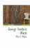 George Frederic Watts (Volume 1)