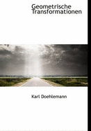Geometrische Transformationen