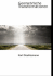 Geometrische Transformationen