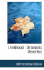 Livelihood: Dramatic Reveries