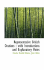 Representative British Orations With Introductions and Explanatory Notes. Volumes 1 & 2.
