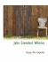 John Greenleaf Whittier