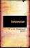Sententiae